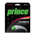Produktbild: Prince Synthetic Gut Original Tennis String Set