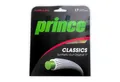 Produktbild: Prince Tennissaite Synthetic Gut Original gold 12m Set, Saitendicke: 1.30
