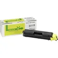 Produktbild: Kyocera Toner TK-5135Y Original Gelb 5000 Seiten 1T02PAANL0