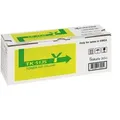 Produktbild: TK-5135Y KYOCERA MITA TASKALFA 265CI TONEREINHEIT GELB