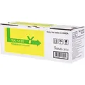 Produktbild: Laser/Kopierer KYOCERA TK5135Y KYOCERA TA265CI TONER YELLOW