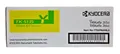 Produktbild: Original Kyocera Toner TK-5135 Gelb 1T02PAANL0 für TASKalfa 265i, 266i