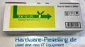 Produktbild: Kyocera TK-5135Y Yellow Tonereinheit für TASKalfa 265ci 266ci ovp