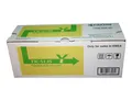 Produktbild: Kyocera TK-5135Y Toner Yellow 1T02PAANL0 -B