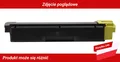 Produktbild: TK-5135Y Kyocera Mita TASKalfa 265ci Toner Kit Żółty