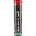 Produktbild: Gear aid Aquapack Epoxy rep. putty (24) (408.00489.010)