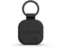 Produktbild: Satechi Smartphone-Hülle Vegan-Leather FindAll Keychain