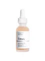 Produktbild: The Ordinary Lactic Acid 5% + HA 2%
