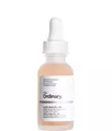 Produktbild: The Ordinary Gesichtspeeling Lactic Acid 5 % + HA 2 % Superficial Peeling Formulation