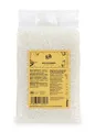 Produktbild: KoRo | Bio Milchreis 5 kg