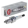Produktbild: NGK Zündkerze IFR7X7G, 91039 | Laser Iridium | 1 Stück