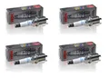 Produktbild: 4X NGK ZÜNDKERZEN 91039 Chevrolet Trx Opel Corsa D Insignia A Astra J IFR7X7G