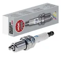 Produktbild: Zündkerze IFR7X7G, 91039 | Laser Iridium | 1 Stück