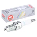 Produktbild: ORIGINAL NGK ZUENDKERZE 91039 FUER CHEVROLET OPEL