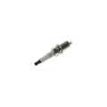 Produktbild: Zündkerze NGK IFR7X7G 91039, 1 Stück