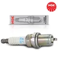 Produktbild: NGK 91039 ZÜNDKERZE FÜR OPEL ASTRA J CORSA D ZAFIRA INSIGNIA TOURER C CHEVROLET