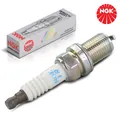 Produktbild: NGK 91039 ZÜNDKERZE FÜR OPEL ASTRA J CORSA D ZAFIRA TOURER C INSIGNIA CHEVROLET