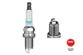 Produktbild: NGK Zündkerze 91039 für OPEL ASTRA INSIGNIA ZAFIRA CORSA CHEVROLET MOKKA MERIVA