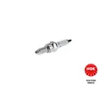 Produktbild: 1x NGK 91039 Zündkerze für Opel Vauxhall Chevrolet