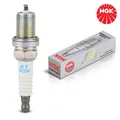 Produktbild: NGK 91039 ZÜNDKERZE FÜR OPEL ASTRA J CORSA ZAFIRA INSIGNIA CHEVROLET 55 576 026