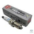 Produktbild: NGK Zündkerze IFR7X7G, 91039 | Laser Iridium | 1 Stück