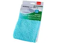 Produktbild: Mikrofaser Super Saugtücher im 3-Pack von BÜMAG eG - TOP Reinigungswirkung auch ohne Chemie