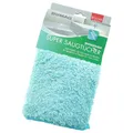 Produktbild: Mikrofaser Super-Saugtuch 3 Stück Reinigungstuch Poliertuch Trockentuch Putztuch