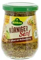 Produktbild: Kühne - Körniger Senf  250ml