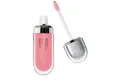 Produktbild: KIKO Milano Lipgloss KIKO Milano 3D Hydra Lipgloss