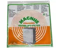 Produktbild: Magnus Staubfilter 65x100 cm