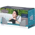 Produktbild: Lay-z-spa® Xtras Gepolstertes Nackenkissen Set