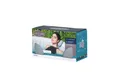 Produktbild: Bestway Sitzkissen LAY-Z-SPA® Xtras Gepolstertes Nackenkissen Set