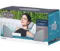 Produktbild: Bestway Lay-Z-Spa Weiche Kopfstütze Aufblasbares Spa-Zubehör, 2 Stück