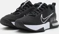 Produktbild: Nike 'Air Max Alpha Trainer 6' / black/white - black, Neutral EU:41 EU