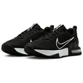 Produktbild: Nike Air Max Alpha Trainer 6 Trainingsschuh schwarz 41 EU