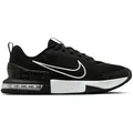 Produktbild: NIKE Herren Workoutschuhe M AIR MAX ALPHA TRAINER 6