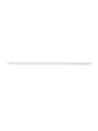 Produktbild: Philips Projectline Batten LED luminaire 120 cm 3000 K 3800 lm white