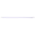 Produktbild: Philips Leiste Projectline 30 W 2700,m 3000 K 120 cm