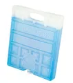 Produktbild: Campingaz Freez Pack M20 Kühlakku Kühl Akku 9378