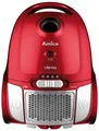 Produktbild: 5906006902100 Amica Viento VI2031 2,5 l Zylinder-Vakuum 900 W Staubbeutel Amica