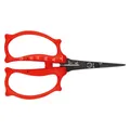 Produktbild: FELCO 420 Bypass Präzisions-Trimmschere für Zierpflanzen & Blumen