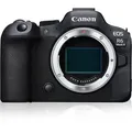 Produktbild: Canon EOS R6 Mark II Body