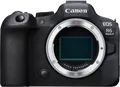 Produktbild: Canon EOS R6 Mark II 5666C004AA