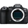 Produktbild: Canon EOS R6 Mark II