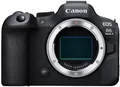 Produktbild: Canon EOS R6 II Gehäuse Systemkamera