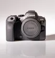 Produktbild: Canon EOS R6 Mark II Body Gehäuse