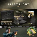Produktbild: 007 First Light Legacy Collector's Edition PS5 | Confirmed Pre Order