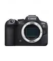 Produktbild: CANON EOS R6 MARK II BODY