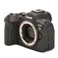 Produktbild: Canon EOS R6 Mark II gebraucht Zustand: Sehr Gut