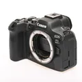 Produktbild: Canon EOS R6 II gebraucht ca. 11.000 Ausl. Kamera